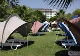 Washington Resort Hotel & SPA foto 14