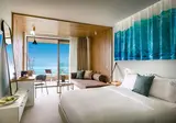 Hotel Blue Dream Palace foto 3