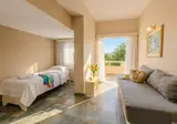 Ilios Mare Hotel foto 12