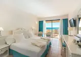 Iberostar Waves Playa Gaviotas foto 13