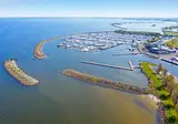 Hollandcruise en Parels van België foto 7