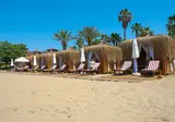 Terrace Beach Resort foto 31