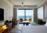 Aulus Chania, Curio Collection by Hilton foto 3