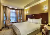 Crowne Plaza Istanbul Old City foto 12