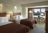 Sheraton Mexico City Maria Isabel Hotel foto 5