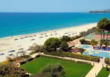 Ninos Grand Beach Resort foto 22