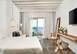 Hippie Chic Hotel foto 10