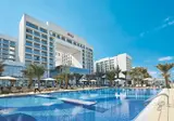 Hotel Riu Dubai foto 13