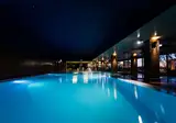 Santana Hotel & Spa foto 11