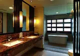 Meritus Pelangi Beach Resort & Spa foto 14