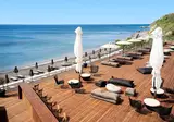 Dimitra Beach Hotel & Suites foto 5