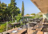 Aminess Vival Velaris Resort foto 19