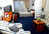 Hotel Rosina foto 19