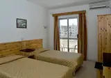 Cardor Holiday Complex foto 9