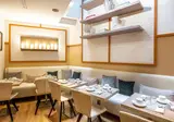 Hôtel Le Monna Lisa by Inwood Hotels foto 6
