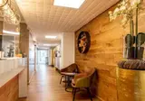 Landhotel Hütter foto 5