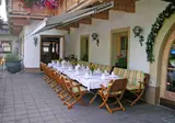 Landgasthof Dorferwirt foto 14