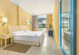 IFA Altamarena by Lopesan Hotels foto 2