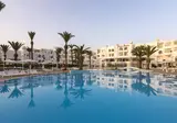 Hotel El Mouradi Skanes foto 1