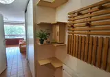Residence Grand Serre Che A foto 13