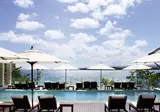 Casa Colonial Beach & Spa foto 2