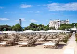 Grand Hotel Rimini foto 14
