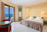 Hotel Sol Tenerife foto 4