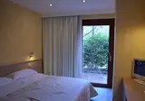 Villa Signorini foto 19