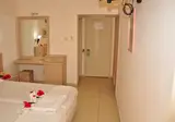 Orfeus Armin Hotel foto 18