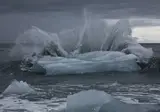 Natuurlijk IJsland foto 12