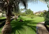 Hotel Club Royal Saly foto 14
