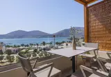 Elivia Boutique Suites foto 6