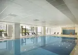 Remisens Hotel Albatros foto 11
