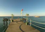 TUI BLUE Belek foto 28