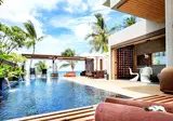 Pavilion Samui Villas & Resort foto 12