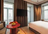 Andaz Lisbon foto 15
