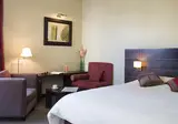 Mercure Rabat Sheherazade foto 24