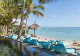 SeaSense Boutique Hotel & Spa foto 19