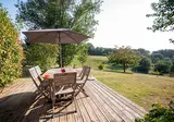 Camping Fargogne foto 4
