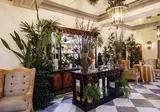 Helvetia & Bristol Firenze Starhotels Collezione foto 6