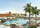 Rixos Premium Dubai JBR foto 24