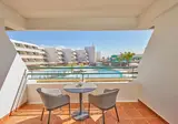 Grand Hyatt Lanzarote Playa Dorada Resort foto 12