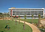 Areias Village foto 12