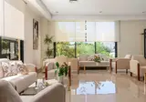 Welikehotel Marfil Playa foto 14