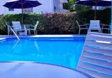 Worthing Court Apartment Hotel foto 9