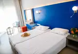 Park Beach Hotel foto 11
