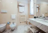 Raffaello Hotel foto 18
