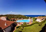 Grand Hotel in Porto Cervo foto 28