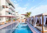 Paradiso Ibiza Art Hotel foto 21