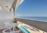 Alexandra Beach Resort & Spa foto 19